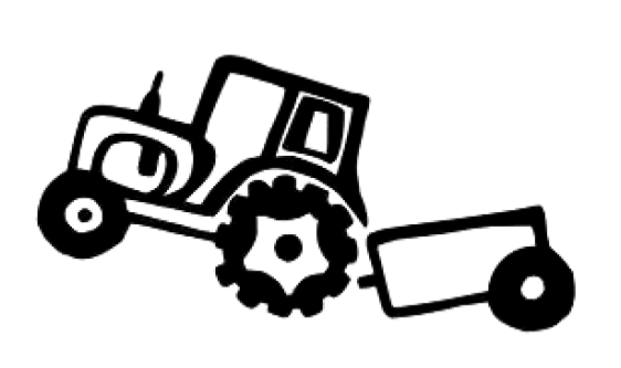 Sammi logo