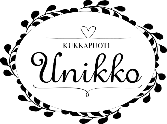 Unikko logo